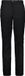 CMP Heren Broek Softshell XL Zwart Polyester/Elastaan Lente/Zomer 2023
