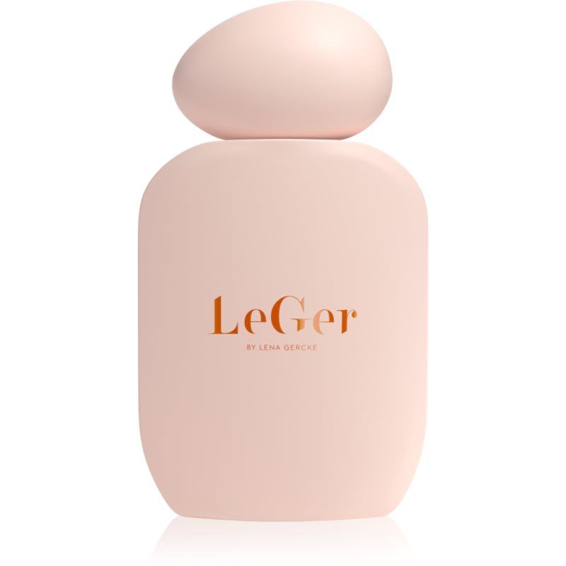 LeGer Signature / 50 / Women