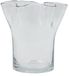 House Doctor Vaas Plis helder 17cm