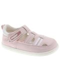 Beppi Sandalen 'Casual Shoe' pink