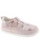 Beppi Sandalen 'Casual Shoe' pink