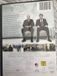 The Paramount WEATHER MAN (All) DVD