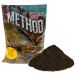 Benzar Mix Pro Maïs Appât 800g