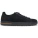 Birkenstock Baskets basses Bend Decon Cuir Nubuck