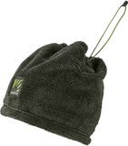 Karpos Vertice Nekwarmer Groen