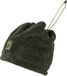 Karpos Vertice Nekwarmer Groen