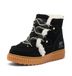 Sorel Ona Ave Alpine Plus Wp Bottes d'hiver décontractées Femme