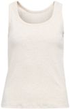Object OBJMOLI SLI Tank Top Noos 23048113 Humus