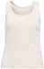 Object OBJMOLI SLI Tank Top Noos 23048113 Humus