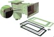 HANSCRAFT Skimmer MAXI PROFI 15 L