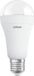 Osram Parathom Classic Facility E27 A 8.5W 827 Mat | Extra Warm Wit
