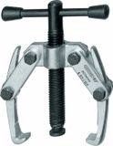 Gedore 1628402 Poelietrekker voor accupool