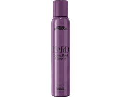 ANDREW FITZSIMONS HARD STRONG HOLD HAARSPRAY 200 ML