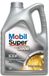 Mobil Super 3000 Formula V 0W30 - 5L