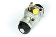 BREMBO Radbremszylinder Hinterachse A12291 | Compatibel met: BMW 3 Compact