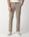 Pierre Cardin Calais Chino Heren W40 X L34 Grijs