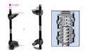 Beta Veerspanner 1556/1A