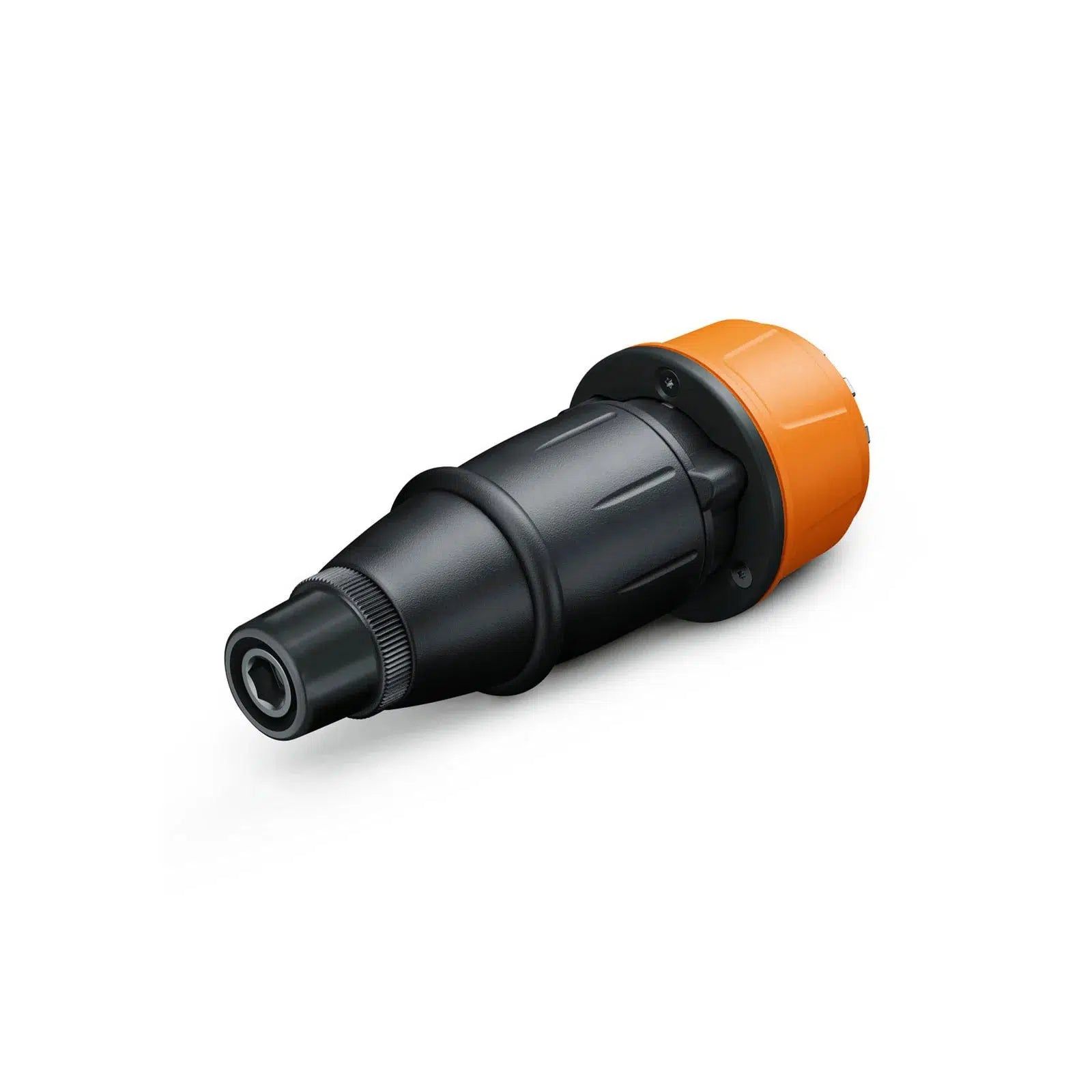 Fein QuickIN-diepteaanslag - Ø 17mm - 64203025010