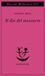 Il Icecat ISBN Il dio del massacro boek Literaire fictie Italiaans 91 pagina's Hardcover Yasmina Reza