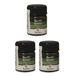 Rayher Hobby Acrylverf/Allesverf Potjes 15 ml - Donkerbruin