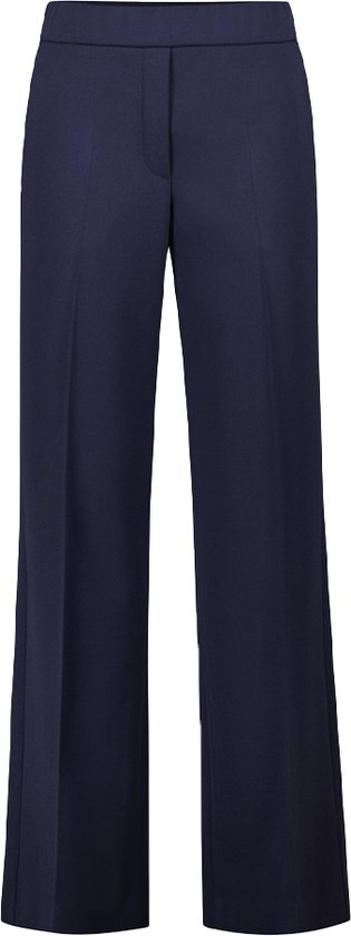 Gardeur Pantalon - Dames - Maat: 42