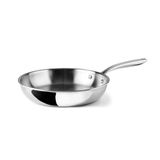 LACOR - 60853 Trichef braadpan, 30 cm