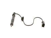 Bosch 0432133792 mondstuk en houder Assy