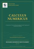 Claculus Libri GmbH Claculus Numericus Paperback