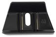 Thule 31109 bovenplaat
