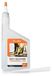 Huile pour tapis de course Huile de silicone - 200 ml