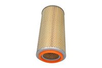Quality Parts Luchtfilter VW LT 2. 4D 5011883 01265504