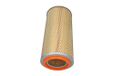 Quality Parts Luchtfilter VW LT 2. 4D 5011883 01265504
