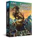 Draco Ideas Tambours de Guerre - Enclave