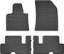 Frogum Rubbermatten Citroen C4 Space Tourer 2018-heden
