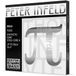 Thomastik Peter Infeld Synthetic Core Altvioolsnaren