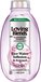 Garnier Loving Blends Rice Water Infusion Shampoo - 300 ml