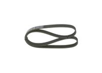 Bosch 1 987 946 051 V-riem met ribben