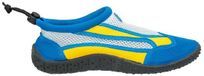 Abysstar Chaussures de plage Blauw EU 44