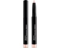 Lancôme Ombre Hypnôse Stylo Oogschaduw - 26 Or Rosé - 1 st