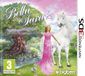 Bigben Bella Sara 2 - Avontuur - Nintendo 2DS, Nintendo 3DS