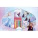 Top1Toys Mega Creative Set Frozen