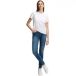 Lee Jeans Taille Haute Skarlett Skinny Fit