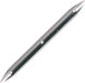 Taco Metals Slijtstrip Argent 1.90 x 45.7 cm