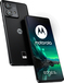 Motorola Edge 40 Neo / 256 GB / Black Beauty / 5G