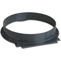 Trotec TTV Opzetstuk TTV 4500 Slangadapter 1 x 450 mm