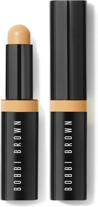 BOBBI BROWN Skin Concealer Stick Natural - 3 gr