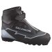 Salomon Vitane Plus Bottes de ski nordique pour femme