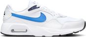 Nike Air Max SC Sneakers - Wit/Blauw - Heren - Maat 41