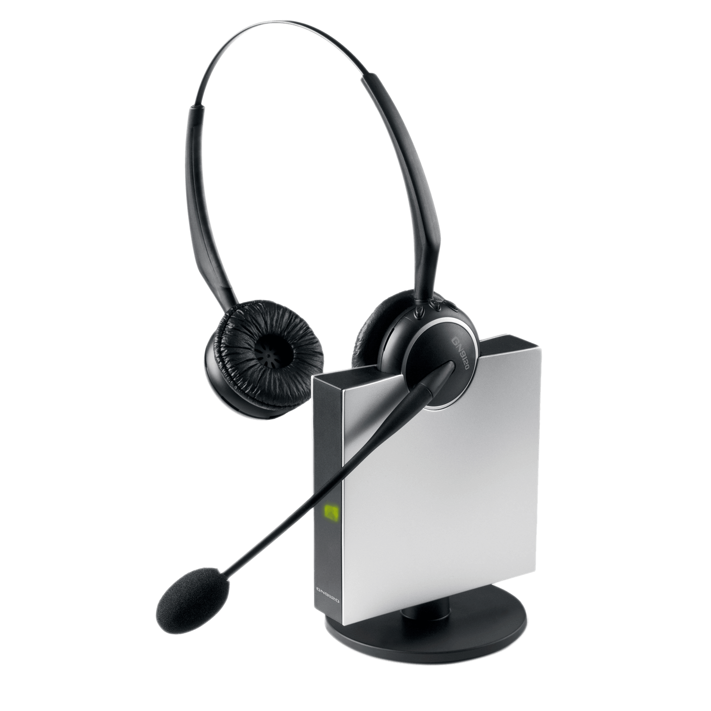 Jabra GN9120 MidiBoom