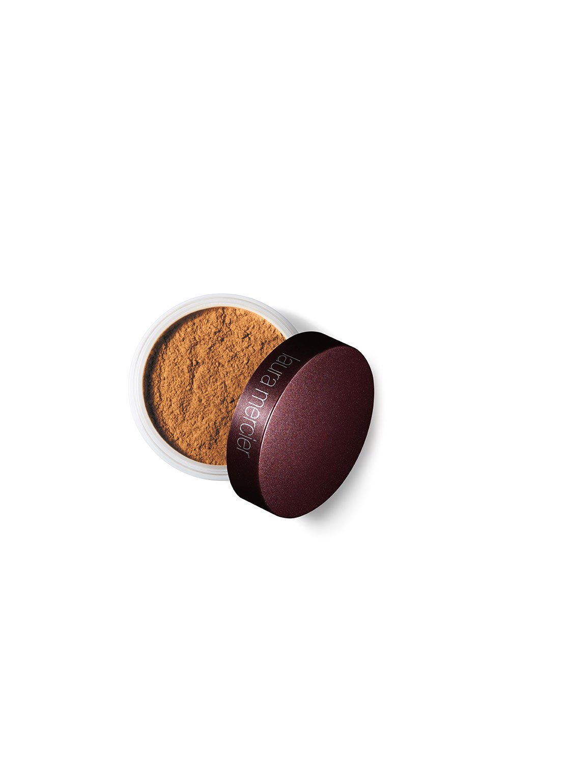 Laura Mercier Loose Setting Powder Translucent - losse poeder